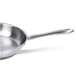Thumbnail Chảo Fissler Pure - Hàng chính hãng - Bảo hành 24 tháng. 3
