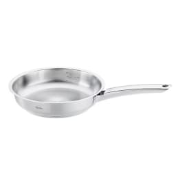 Thumbnail Chảo Fissler Pure - Hàng chính hãng - Bảo hành 24 tháng. 4