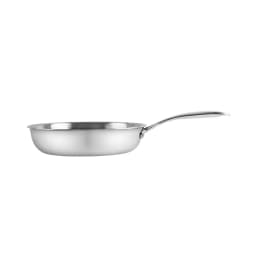Thumbnail Chảo inox 3 lớp liền khối Elmich Trimax EL-3846OL size 24cm 1
