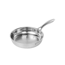 Thumbnail Chảo Inox dập nguyên khối Elmich EL-2431OL Size 20,24,26cm 1