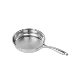 Thumbnail Chảo Inox dập nguyên khối Elmich EL-2431OL Size 20,24,26cm 2