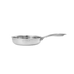 Thumbnail Chảo Inox dập nguyên khối Elmich EL-2431OL Size 20,24,26cm 3