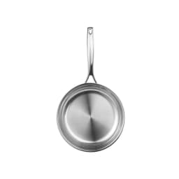 Thumbnail Chảo Inox dập nguyên khối Elmich EL-2431OL Size 20,24,26cm 4