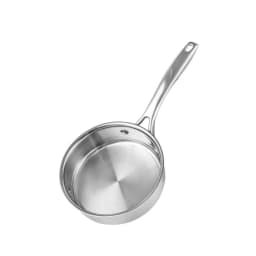 Thumbnail Chảo Inox nguyên khối elmich Trimax EL-3846OL16 size 16cm 2