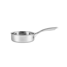 Thumbnail Chảo Inox nguyên khối elmich Trimax EL-3846OL16 size 16cm 3