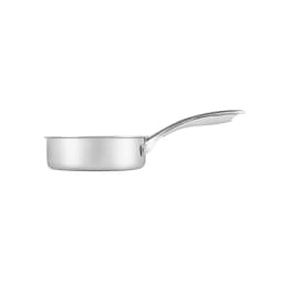 Thumbnail Chảo Inox nguyên khối elmich Trimax EL-3846OL16 size 16cm 4