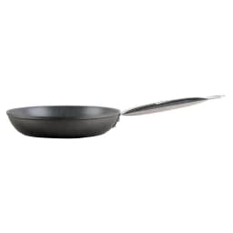 Thumbnail Chảo nhôm chống dính, vân đá, đáy từ 28cm Kangaroo KG663XL 1