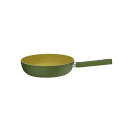 Thumbnail Chảo phủ sứ an toàn Elmich Olive EL-5968OV size 20,24,26, 28cm 2