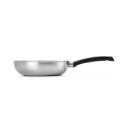 Thumbnail Chảo sâu lòng inox nguyên khối Elmich Basic EL-2842IN 1