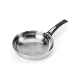 Thumbnail Chảo sâu lòng inox nguyên khối Elmich Basic EL-2842IN 3