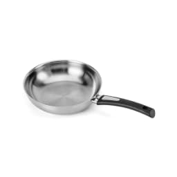 Thumbnail Chảo sâu lòng inox nguyên khối Elmich Basic EL-2842IN 4
