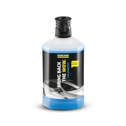 Thumbnail Chất tẩy rửa xe hơi Karcher 3 trong 1 (1 lít) 2