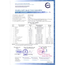 Thumbnail Chính hãng, Viên uống hỗ trợ hiếm muộn nữ giới Osalté – M, nhập khẩu chính hãng Lustrel laboratories, pháp. Hộp 30 viê 3