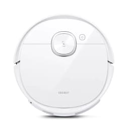 Thumbnail Chổi Chính Robot Deebot OZMO 920/ 950/N8 Pro/T5/ T5 Neo/T5 max/ T8/T9 - Hàng Chính Hãng 1