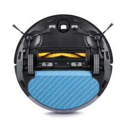 Thumbnail Chổi Chính Robot Ecovacs Deebot OZMO 920/ 950/ N8 Pro/ T5/ T8/ T8 AIVI/ T9/ T9 AIVI - Hàng Chính Hãng 2
