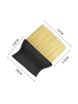 Thumbnail Chổi vệ sinh nội thất xe hơi - Phụ kiện ô tô Tâm Luân 2