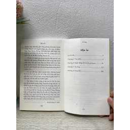 Thumbnail Chu Lai - Út Teng - Nhà xuất bản Văn học 3