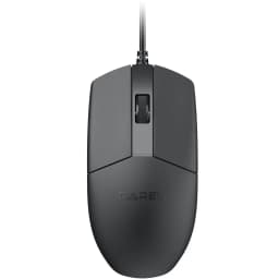 Thumbnail Chuột DAREU LM103 có dây (USB) 2
