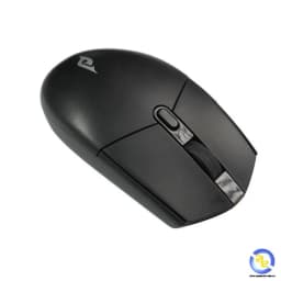 Thumbnail Chuột E-DRA EM6102W Wireless - Bảo hành chính hãng 24 tháng 1