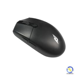 Thumbnail Chuột E-DRA EM6102W Wireless - Bảo hành chính hãng 24 tháng 3