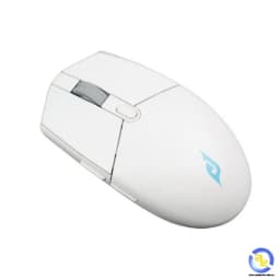 Thumbnail Chuột E-DRA EM6102W Wireless - Bảo hành chính hãng 24 tháng 4