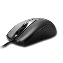 Thumbnail Chuột Fuhlen L102 1000 DPI Optical USB (Đen) - Bảo hành 24 tháng 3