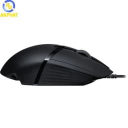 Thumbnail Chuột game Logitech G402 HYPERION FURY - chính hãng BH 24 tháng 2