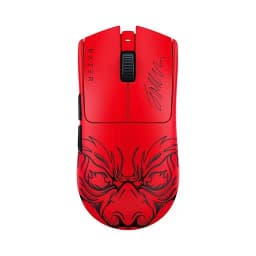 Thumbnail Chuột Gaming không dây Razer Viper V3 Pro - Bảo hành 24 tháng 3