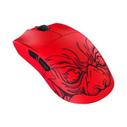 Thumbnail Chuột Gaming không dây Razer Viper V3 Pro - Bảo hành 24 tháng 4