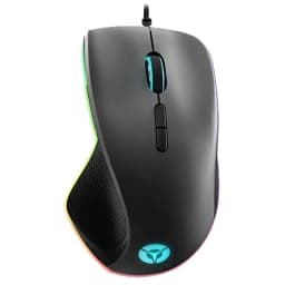 Thumbnail Chuột Gaming Lenovo Legion M500 RGB Gaming 16000 DPI 1