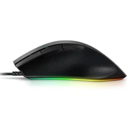 Thumbnail Chuột Gaming Lenovo Legion M500 RGB Gaming 16000 DPI 2