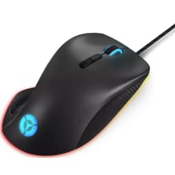 Thumbnail Chuột Gaming Lenovo Legion M500 RGB Gaming 16000 DPI 3