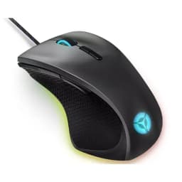 Thumbnail Chuột Gaming Lenovo Legion M500 RGB Gaming 16000 DPI 4