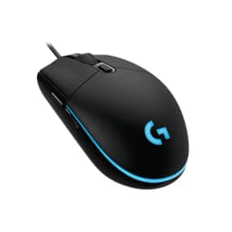 Thumbnail Chuột gaming Logitech G102 (G103) | Logitech G gaming  G203 3