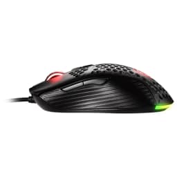 Thumbnail Chuột Gaming MSI M99 2
