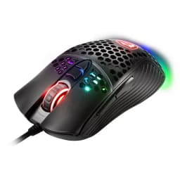 Thumbnail Chuột Gaming MSI M99 3