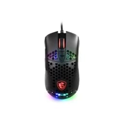 Thumbnail Chuột Gaming MSI M99 4