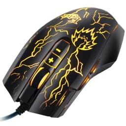 Thumbnail Chuột Gaming Prolink- CHÍNH HÃNG STORE 2