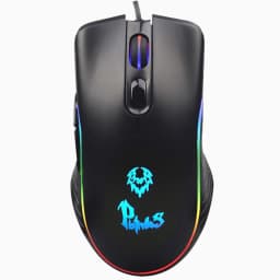 Thumbnail Chuột Gaming Prolink- CHÍNH HÃNG STORE 3