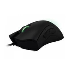 Thumbnail Chuột gaming Razer DeathAdder Essential - RZ01-03850100-R3M1 (Đen) - Bảo hành 24 tháng 3