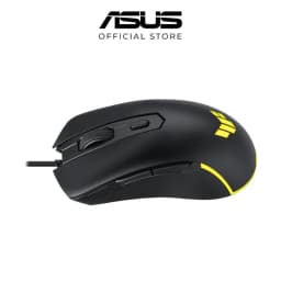 Thumbnail Chuột gaming TUF GAMING M3 Gen II ĐEN 90MP0320-BMUA00 - CHÍNH HÃNG BẢO HÀNH 2 NĂM 3