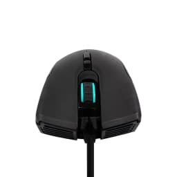 Thumbnail Chuột Gaming Zadez G-156M - Thiết Kế Ergonomic, LED RGB, DPI Tùy Chỉnh, Tối Ưu Cho Game Thủ 3