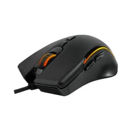 Thumbnail Chuột Gaming Zadez G-156M - Thiết Kế Ergonomic, LED RGB, DPI Tùy Chỉnh, Tối Ưu Cho Game Thủ 4