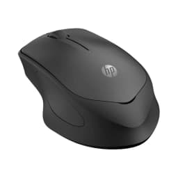 Thumbnail Chuột không dây chống ồn HP 280 - 19U64AA 1