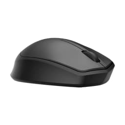 Thumbnail Chuột không dây chống ồn HP 280 - 19U64AA 2