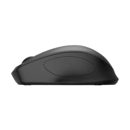Thumbnail Chuột không dây chống ồn HP 280 - 19U64AA 4