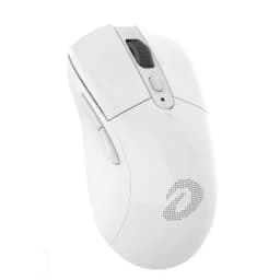 Thumbnail Chuột không dây Dareu A918X Gaming / wireless 2.4 + Bluetooth (PixArt PAW3335) 2