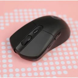 Thumbnail Chuột không dây Dareu A918X Gaming / wireless 2.4 + Bluetooth (PixArt PAW3335) 4