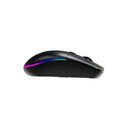 Thumbnail Chuột không dây DAREU EM911X Gaming (RGB, Lightweight: 72g) 4