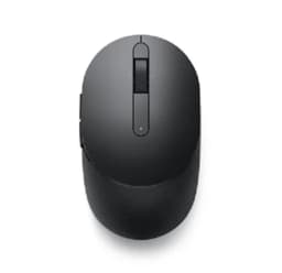 Thumbnail Chuột không dây Dell Mobile Pro Wireless Mouse MS5120W 1